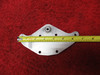 Cessna 172 Elevator Bellcrank PN 0534122-1