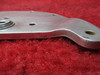 Cessna 172 Elevator Bellcrank PN 0534122-1