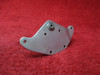 Cessna 172 Elevator Bellcrank PN 0534122-1