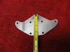 Cessna 172 Elevator Bellcrank PN 0534122-1
