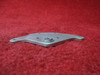 Cessna 172 Elevator Bellcrank PN 0534122-1
