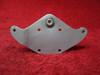 Cessna 172 Elevator Bellcrank PN 0534122-1