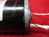 Weldon Pump PE22124R Fuel Pump 28V PN 18000-B, 18000-28