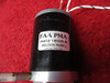 Weldon Pump PE22124R Fuel Pump 28V PN 18000-B, 18000-28