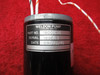 Weldon Pump PE22124R Fuel Pump 28V PN 18000-B, 18000-28