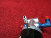 Weldon Pump PE22124R Fuel Pump 28V PN 18000-B, 18000-28
