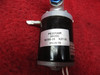 Weldon Pump PE22124R Fuel Pump 28V PN 18000-B, 18000-28