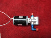 Weldon Pump PE22124R Fuel Pump 28V PN 18000-B, 18000-28