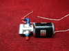 Weldon Pump PE22124R Fuel Pump 28V PN 18000-B, 18000-28