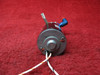Weldon Pump PE22124R Fuel Pump 28V PN 18000-B, 18000-28