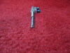 Gar-Kenyon Master Brake Cylinder PN 95061