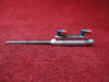Gar-Kenyon Master Brake Cylinder PN 95061