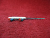 Gar-Kenyon Master Brake Cylinder PN 95061