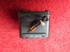 Precision Aviation Inc Vertical Card Magnetic Compass 14V PN PAI-700, B148-2