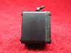 Precision Aviation Inc Vertical Card Magnetic Compass 14V PN PAI-700, B148-2