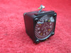 Precision Aviation Inc Vertical Card Magnetic Compass 14V PN PAI-700, B148-2
