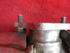 Hartzell HC-92WK-2B Constant Speed 2-Blade Propeller (CALL OR EMAIL TO BUY)