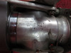 Hartzell HC-92WK-2B Constant Speed 2-Blade Propeller (CALL OR EMAIL TO BUY)