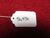 Hartzell HC-92WK-2B Constant Speed 2-Blade Propeller (CALL OR EMAIL TO BUY)