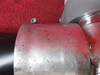 Hartzell HC-92WK-2B Constant Speed 2-Blade Propeller (CALL OR EMAIL TO BUY)