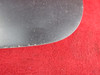 Hartzell HC-92WK-2B Constant Speed 2-Blade Propeller (CALL OR EMAIL TO BUY)