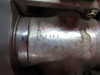 Hartzell HC-92WK-2B Constant Speed 2-Blade Propeller (CALL OR EMAIL TO BUY)