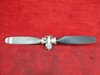 Hartzell HC-92WK-2B Constant Speed 2-Blade Propeller (CALL OR EMAIL TO BUY)