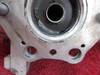 Hartzell HC-92WK-2B Constant Speed 2-Blade Propeller (CALL OR EMAIL TO BUY)
