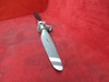 Hartzell HC-92WK-2B Constant Speed 2-Blade Propeller (CALL OR EMAIL TO BUY)