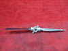 Hartzell HC-92WK-2B Constant Speed 2-Blade Propeller (CALL OR EMAIL TO BUY)