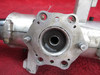 Hartzell HC-92WK-2B Constant Speed 2-Blade Propeller (CALL OR EMAIL TO BUY)