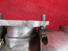 Hartzell HC-92WK-2B Constant Speed 2-Blade Propeller (CALL OR EMAIL TO BUY)