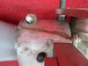 Hartzell HC-92WK-2B Constant Speed 2-Blade Propeller (CALL OR EMAIL TO BUY)