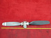 Hartzell HC-92WK-2B Constant Speed 2-Blade Propeller (CALL OR EMAIL TO BUY)