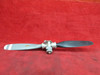 Hartzell HC-92WK-2B Constant Speed 2-Blade Propeller (CALL OR EMAIL TO BUY)