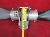 Hartzell HC-92WK-2B Constant Speed 2-Blade Propeller (CALL OR EMAIL TO BUY)