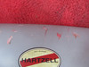Hartzell HC-92WK-2B Constant Speed 2-Blade Propeller (CALL OR EMAIL TO BUY)