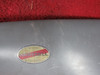 Hartzell HC-92WK-2B Constant Speed 2-Blade Propeller (CALL OR EMAIL TO BUY)
