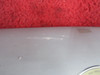 Hartzell HC-92WK-2B Constant Speed 2-Blade Propeller (CALL OR EMAIL TO BUY)