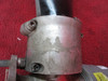 Hartzell HC-92WK-2B Constant Speed 2-Blade Propeller (CALL OR EMAIL TO BUY)