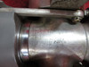 Hartzell HC-92WK-2B Constant Speed 2-Blade Propeller (CALL OR EMAIL TO BUY)