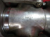 Hartzell HC-92WK-2B Constant Speed 2-Blade Propeller (CALL OR EMAIL TO BUY)