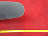 Hartzell HC-92WK-2B Constant Speed 2-Blade Propeller (CALL OR EMAIL TO BUY)