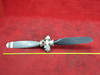 Hartzell HC-92WK-2B Constant Speed 2-Blade Propeller (CALL OR EMAIL TO BUY)