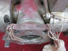 Hartzell HC-92WK-2B Constant Speed 2-Blade Propeller (CALL OR EMAIL TO BUY)