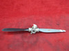 Hartzell HC-92WK-2B Constant Speed 2-Blade Propeller (CALL OR EMAIL TO BUY)