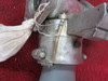 Hartzell HC-92WK-2B Constant Speed 2-Blade Propeller (CALL OR EMAIL TO BUY)