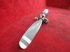 Hartzell HC-92WK-2B Constant Speed 2-Blade Propeller (CALL OR EMAIL TO BUY)