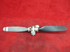 Hartzell HC-92WK-2B Constant Speed 2-Blade Propeller (CALL OR EMAIL TO BUY)