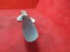Hartzell HC-92WK-2B Constant Speed 2-Blade Propeller (CALL OR EMAIL TO BUY)